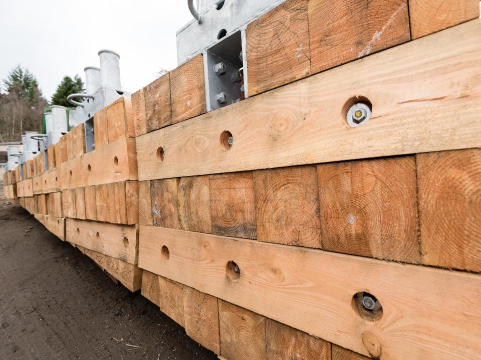 Softwood & Sheet Materials Softwood & Sheet Materials